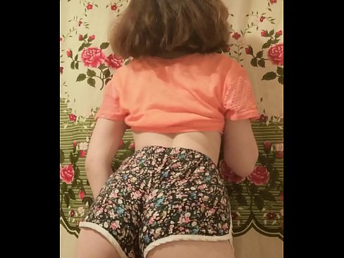 ❤️ Seksi mlada beba skida kratke hlačice pred kamerom Jebanje na hr.killvs.top ﹏
