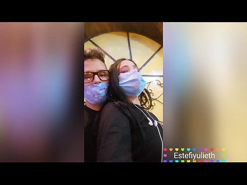 ❤️ Prokleta karantena me izluđuje. Jebanje na hr.killvs.top ﹏