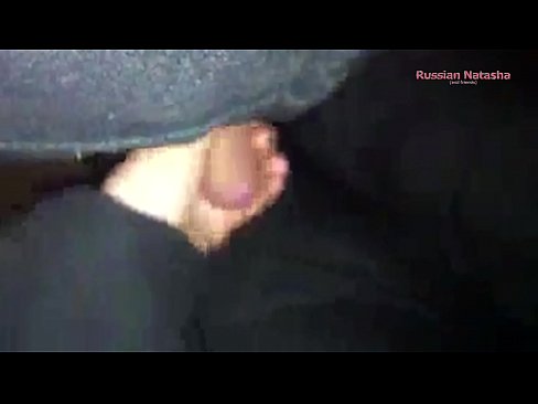 ❤️ RAZUMIJETE SEXING NA ULICI / Ako ovaj video dobije 100k pregleda i 100 komentara - svima ću u komentare poslati svoje gole slike Jebanje na hr.killvs.top ﹏