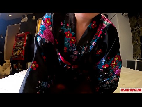 ❤️ Mlada cosplay djevojka voli seks do orgazma s špricom u konjanici i pušenjem. Azijska djevojka s dlakavom macom i lijepim sisama u tradicionalnoj japanskoj nošnji u amaterskom videu koji prikazuje masturbaciju s igračkama za jebanje. Sakura 3 OSAKAPORN. Jebanje na hr.killvs.top ﹏