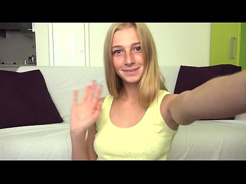 ❤️ Kad mi je dosadno, lijeno masturbiram svoju ružičastu macu Jebanje na hr.killvs.top ﹏