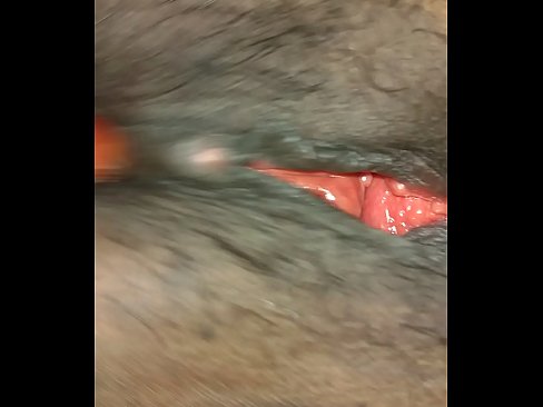 ❤️ Spread My Fat Pussy Make It Squirt Jebanje na hr.killvs.top ﹏