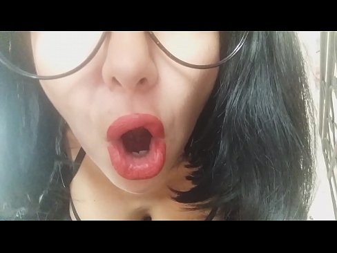 ❤️ Dušo, tvoja maćeha te danas ne pušta u školu... Previše te trebam... Jebanje na hr.killvs.top ﹏