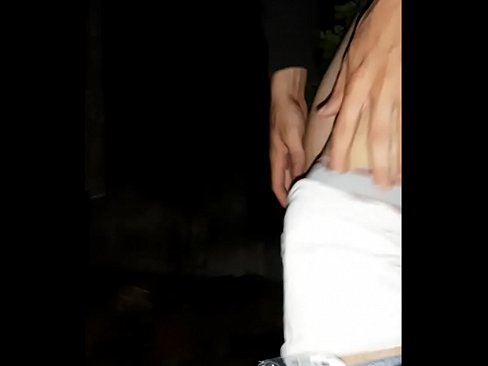 ❤️ Moj susjed je skočio na moj karantenski zid Jebanje na hr.killvs.top ﹏