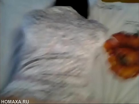❤️ Jebe svoju ženu s prekrasnim dupetom Jebanje na hr.killvs.top ﹏