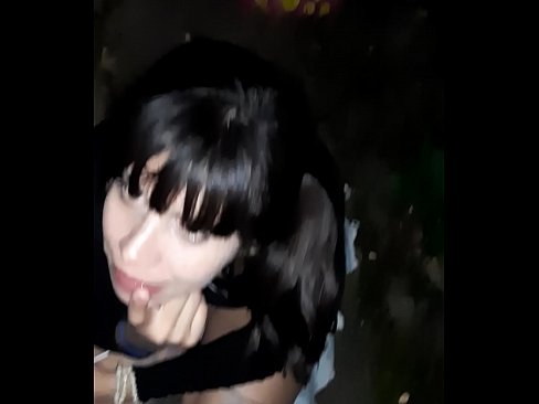 ❤️ Na ulici natečen penis u zamjenu za slatkiše Jebanje na hr.killvs.top ﹏
