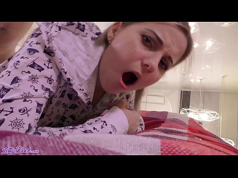 ❤️ Seksi mama guta i pregistyle seks - sperma izbliza Jebanje na hr.killvs.top ﹏
