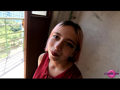 ❤️ Student Sensual siše stranca u zaleđu - sperma mu na licu Jebanje na hr.killvs.top ﹏